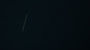 Yazım kelime get Tarih: