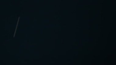 Yazım kelime almak çevrede