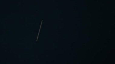 Yazım kelime hayalet