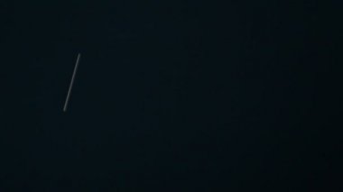 Yazarak kelime ekonomik