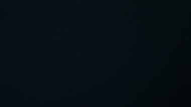 Yazım kelime etkinliği