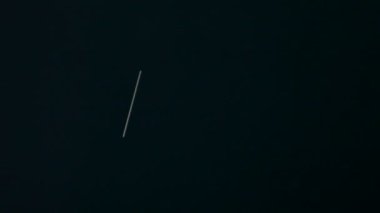 Yazım kelime matkap