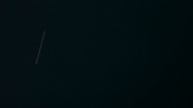 Yazım kelime sürücüde