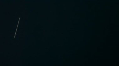 Yazım kelime disk kapalı