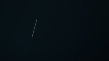 Yazarak kelime sarhoş