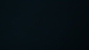 Sırasında sözcük yazma