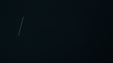 Yazım kelime dinamit