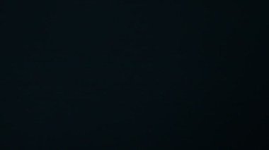 Yazım kelime boşanma