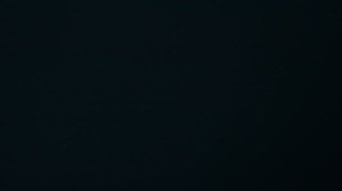 Word belgesine yazarak