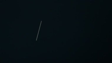 Yazım kelime köpek