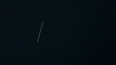 Aşağı sözcük yazma