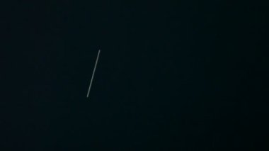 Yazım kelime çizmek