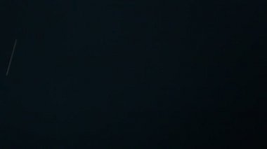 Yazım kelime memnuniyetsizlik