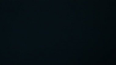 Kirli sözcük yazma