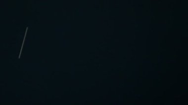 Yazım kelime bağlantıyı kes