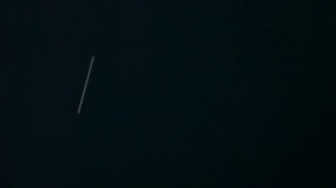 Yazarak kelime tartışmak