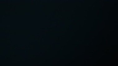 Yazım kelime günlüğü