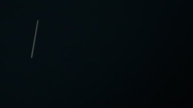 Yazım kelime diş hekimi