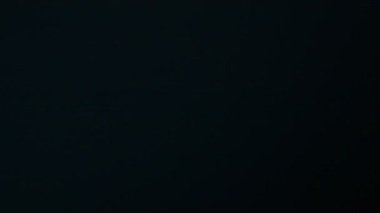 Demokratik sözcük yazma