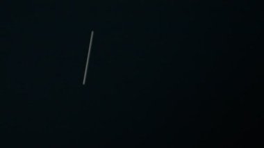 Borç, siyah bir arka plan sözcük yazma