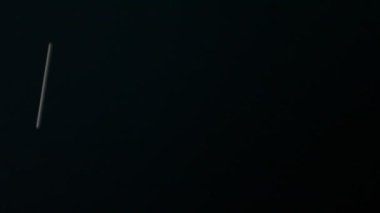 Siyah bir arka plan üzerine yazarak kelime, Yönetim Kurulu Başkanı