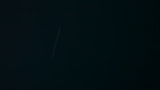 Dactylographier mot monter 