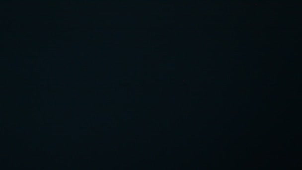 Dactylographie anguille 