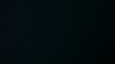 Yazarak kelime arasında