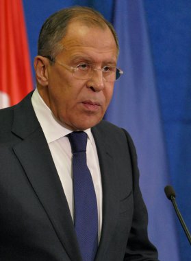 Örgütü Karadeniz Ekonomik İşbirliği üye devletlerin Dışişleri Bakanlar Konseyi toplantısı