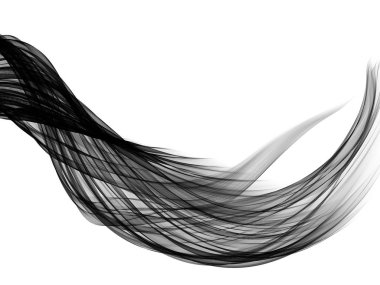 Beyaz temel yapılan arka plan görüntü