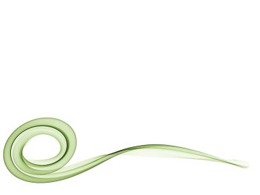 Beyaz temel yapılan arka plan görüntü