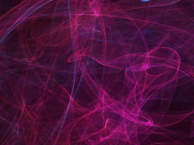 Arka plan görüntü üzerinde siyah temel