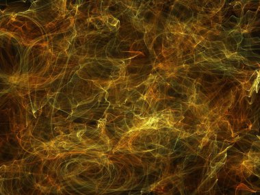 Arka plan görüntü üzerinde siyah temel