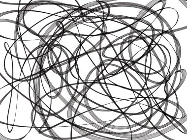 Beyaz temel yapılan arka plan görüntü