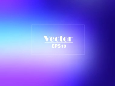 Soyut pembe ve mor vektör arka plan, renk kafes degrade, sen proje için duvar kağıdı