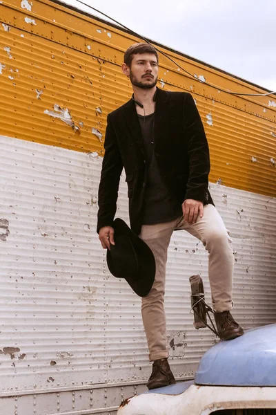 alexbutko_com