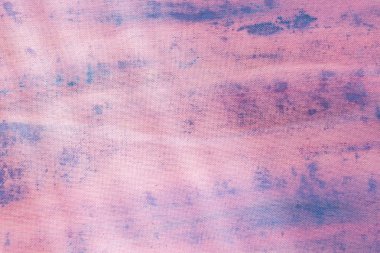 Güneş ışığı altında dokulu tuval arka planlar