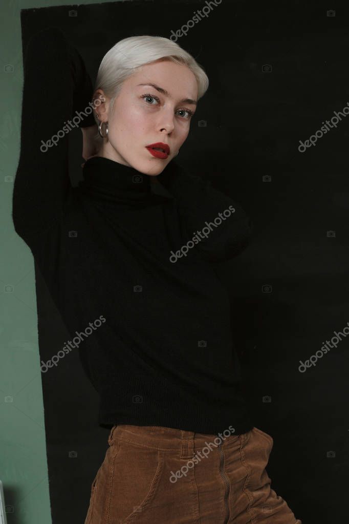 alexbutko_com