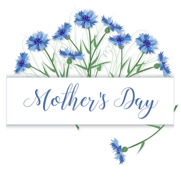 Peygamber anneler günü tebrik kartı. Tebrikler.