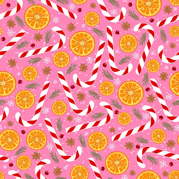 Noel kusursuz desen.