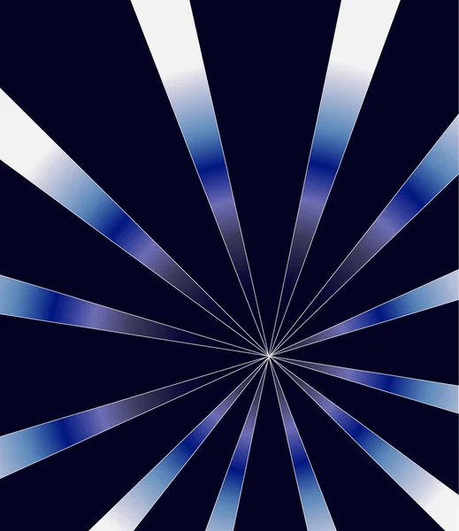 Soyut gradyan arkaplan