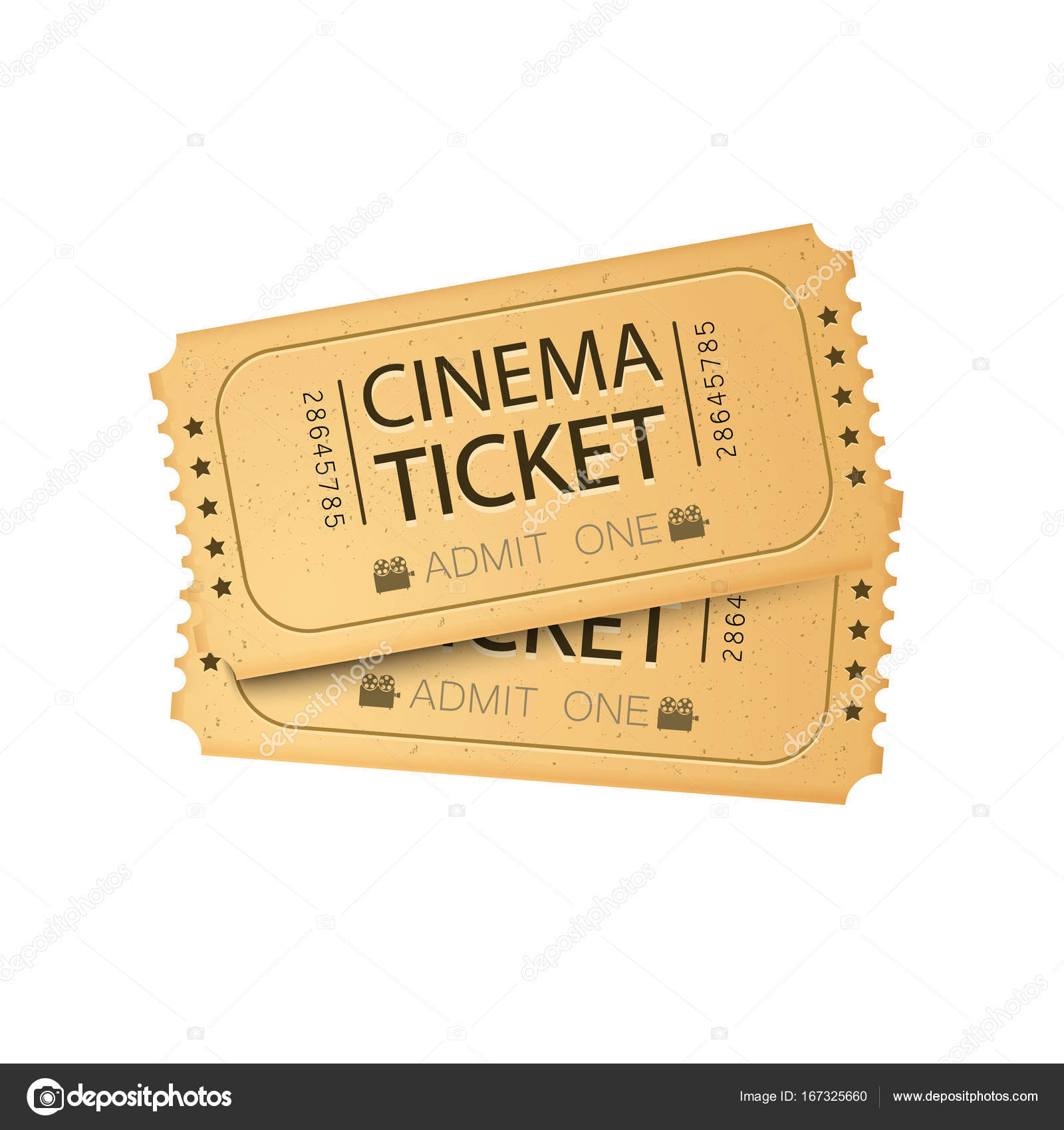 kinoticket kinoticket