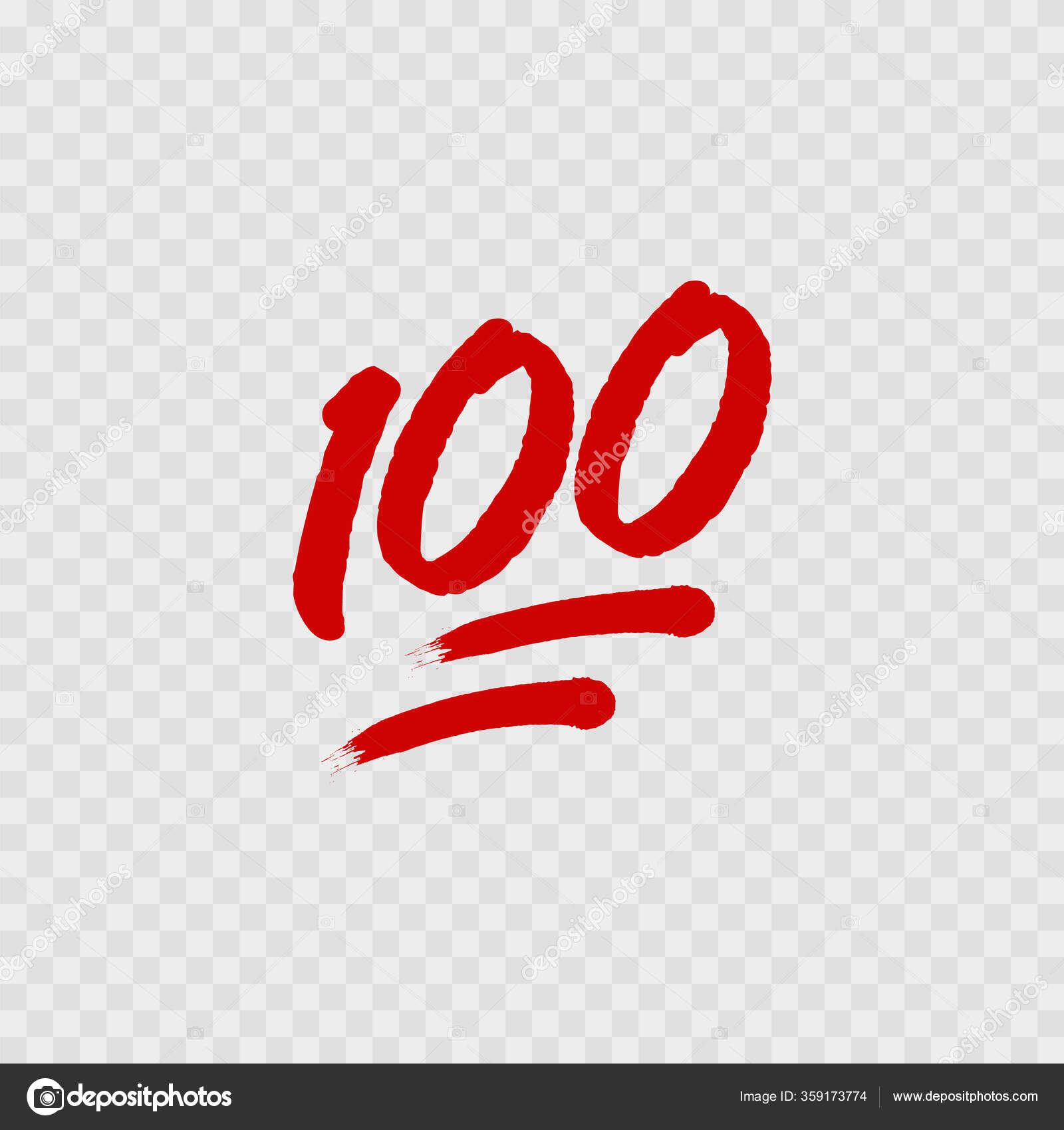Emoji 100. сто баллов стикер. значок 100%. 100 логотип. смайлик 100.