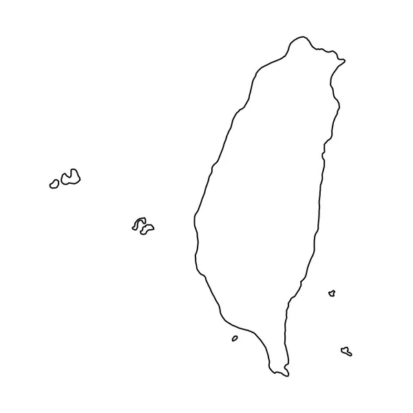 ロイヤリティフリー台湾 地図 イラスト フリー 全イラスト集 ロイヤリティフリー台湾 地図 イラスト フリー 全イラスト集