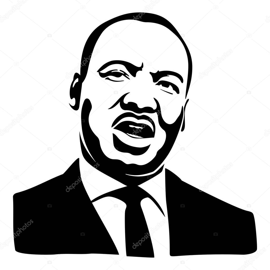 Free Free King Images Svg 229 SVG PNG EPS DXF File