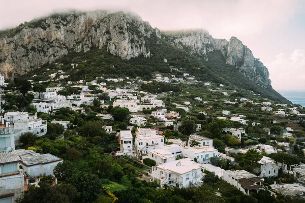 Val Di Funes, Dolomites, İtalya