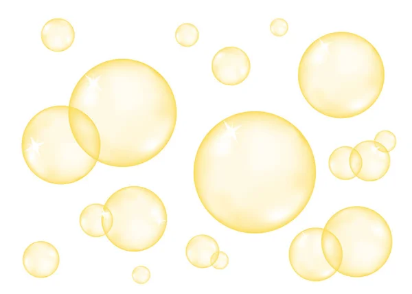 100,000 Bubbles png Vector Images