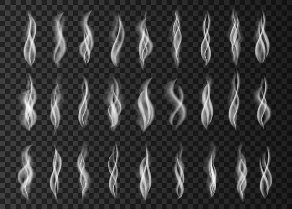 100,000 Sprite sheet smoke Vector Images | Depositphotos
