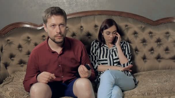 ��� � ���� �����, ����� � hd �������� ��� ����� � ���� �����