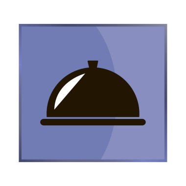 Sıcak yemek, Restoran, yemek odası, kafe, gıda alımı noktası. R